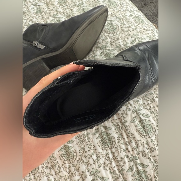 Frye Boots - Picture 4 of 8